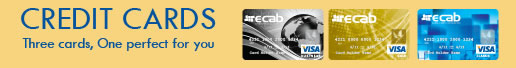 Credit Card