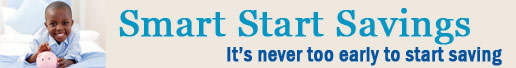 Smart Start